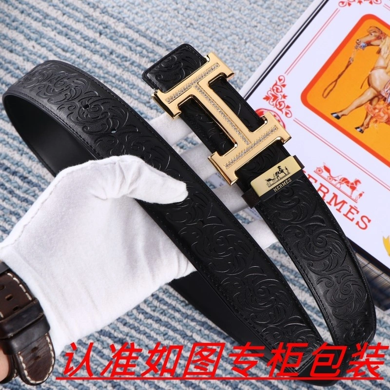 Hermes Belts BestValue 294300