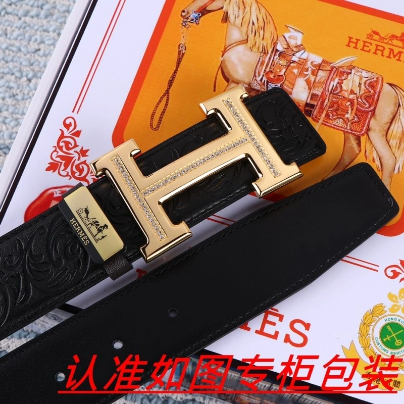 Hermes Belts BestValue 294300