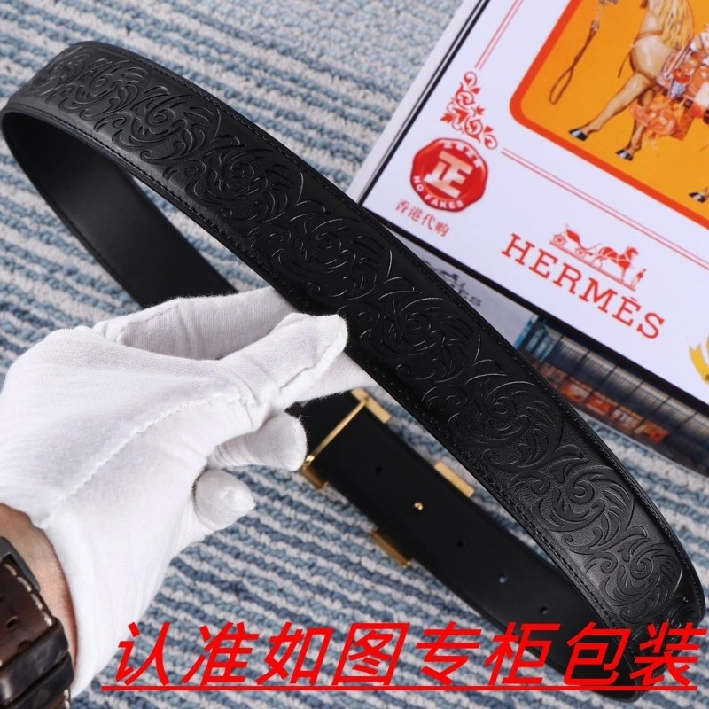 Hermes Belts BestValue 294300