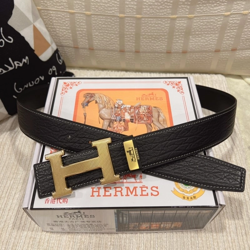 Hermes Belts QuickDry 294306