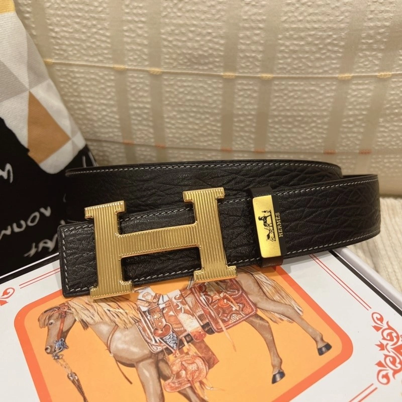 Hermes Belts QuickDry 294306