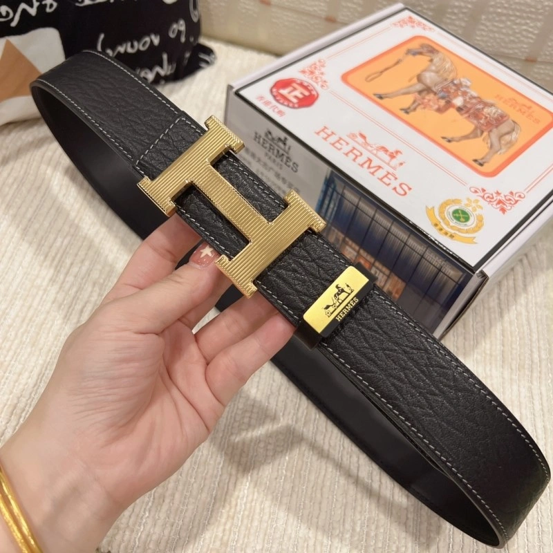 Hermes Belts QuickDry 294306