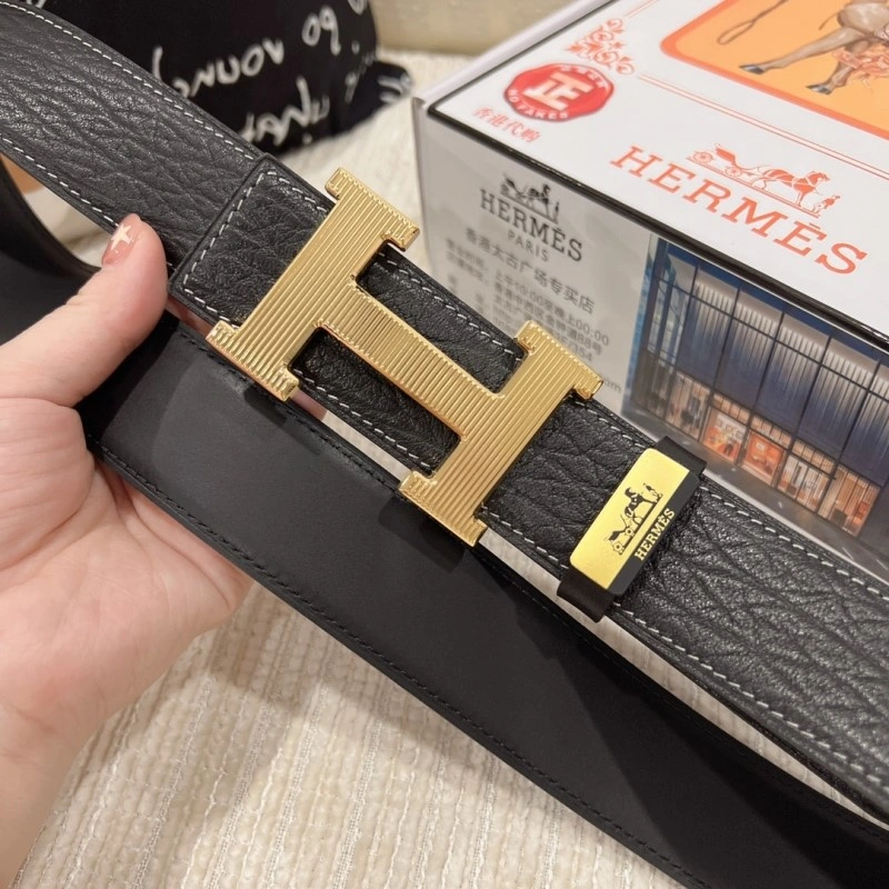 Hermes Belts QuickDry 294306