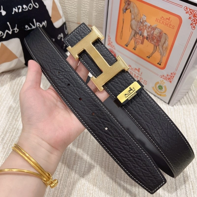 Hermes Belts QuickDry 294306
