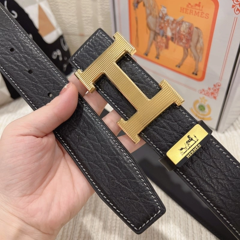 Hermes Belts QuickDry 294306