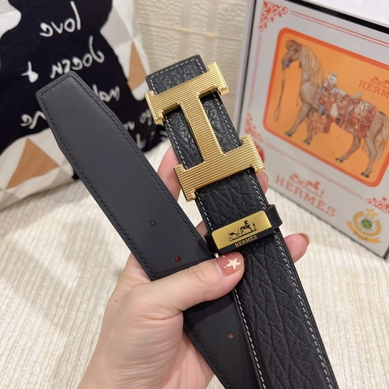 Hermes Belts QuickDry 294306