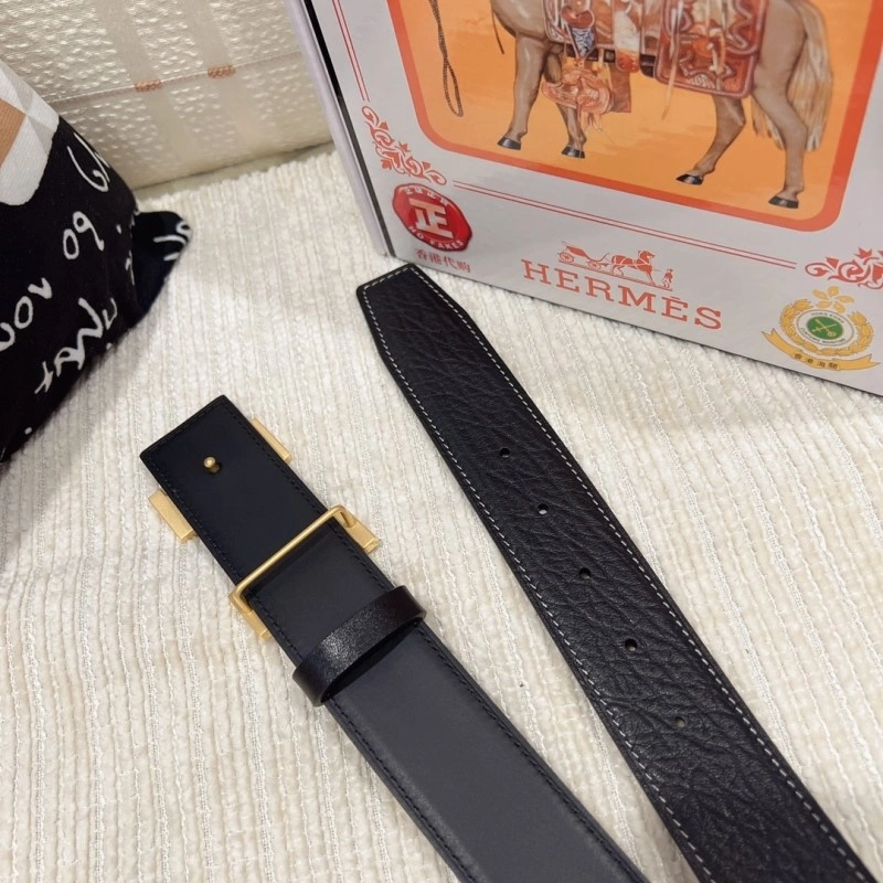 Hermes Belts QuickDry 294306