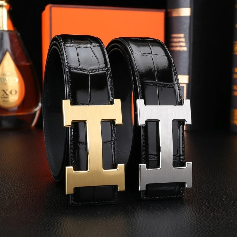 Hermes Belts Premium 294305