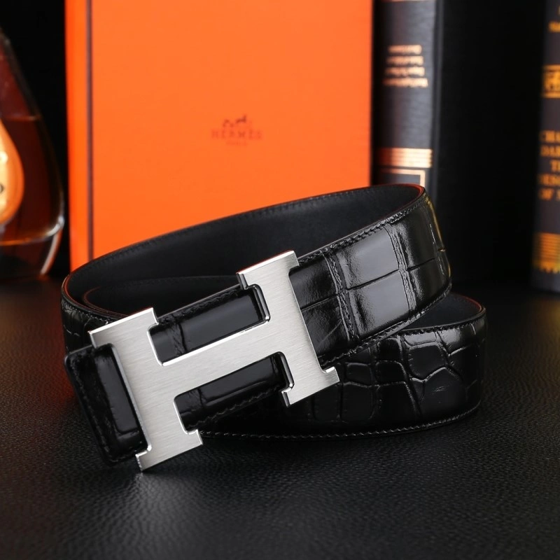 Hermes Belts Premium 294305