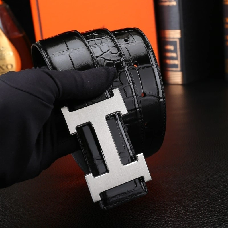 Hermes Belts Premium 294305