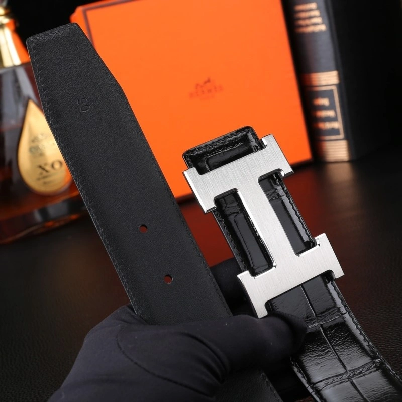 Hermes Belts Premium 294305