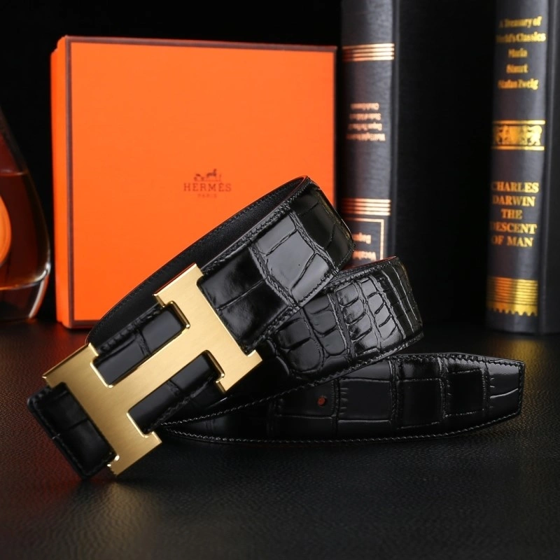 Hermes Belts Premium 294305