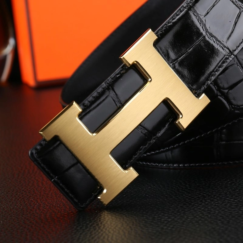 Hermes Belts Premium 294305