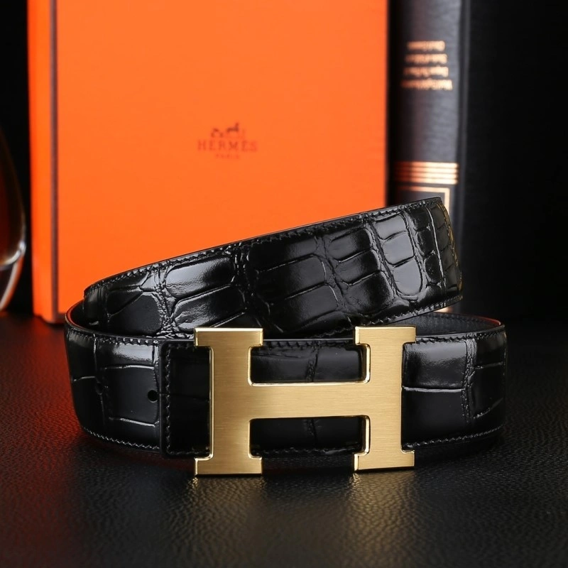 Hermes Belts Premium 294305