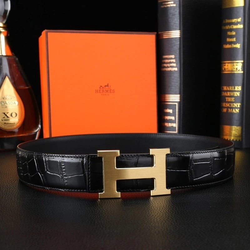Hermes Belts Premium 294305