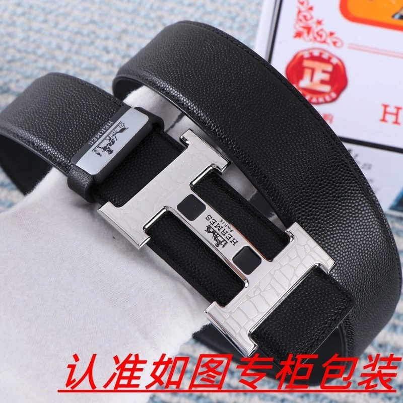 Elegant Hermes Belts 294301