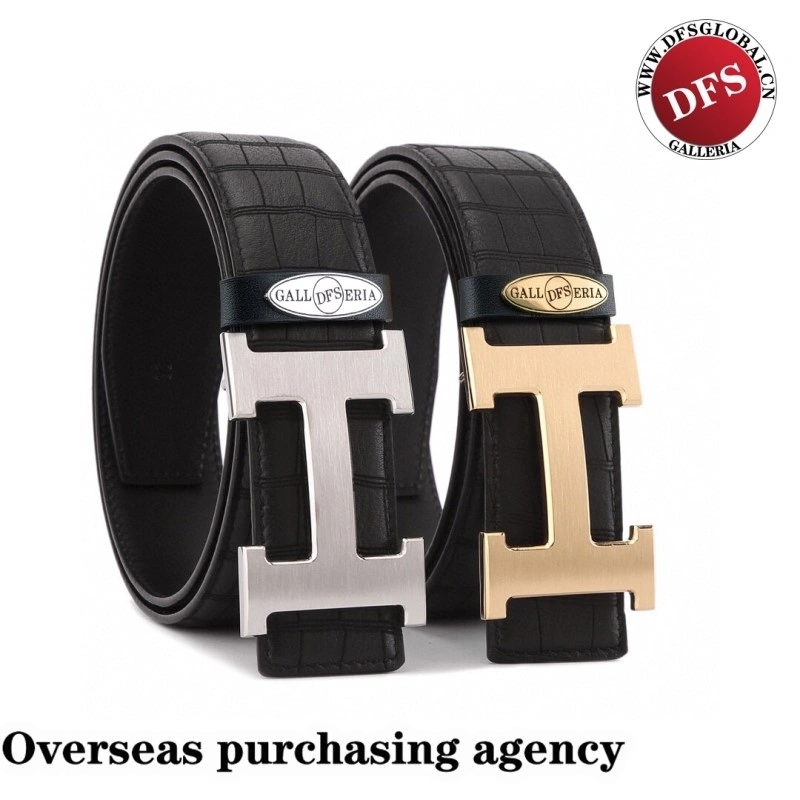 Hermes Belts Efficient 294302