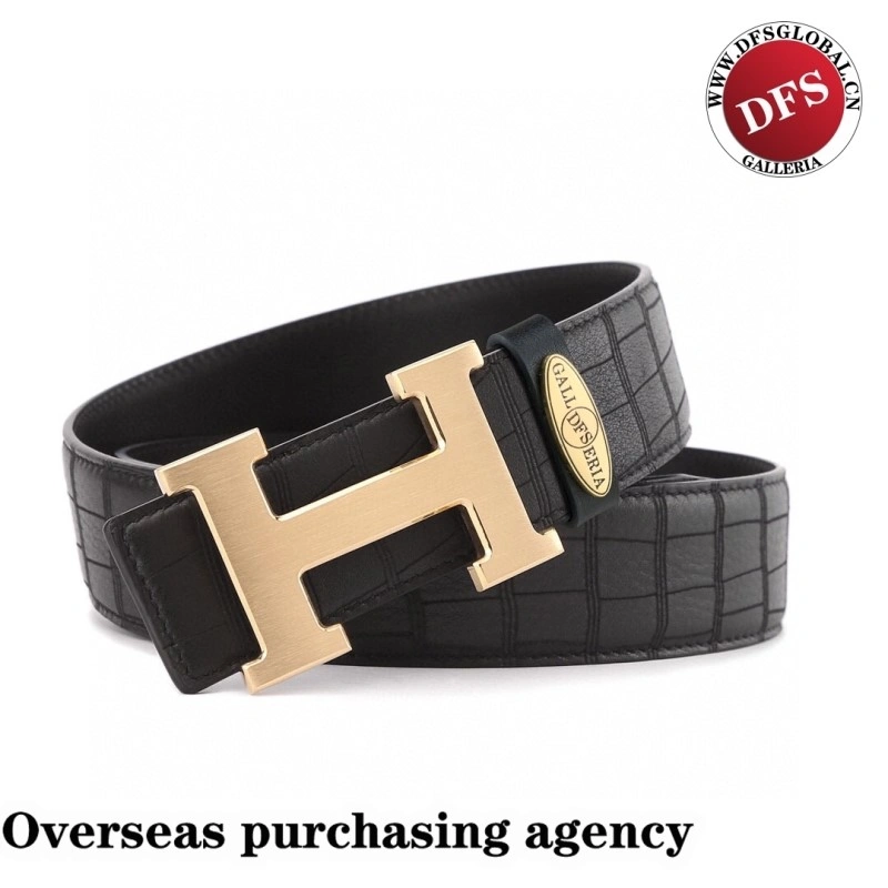 Hermes Belts Efficient 294302