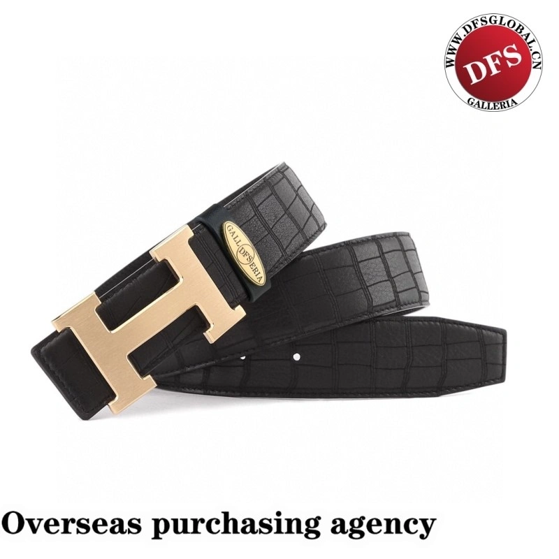 Hermes Belts Efficient 294302
