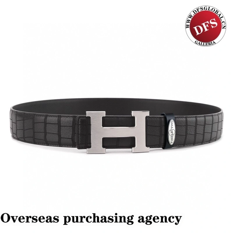 Hermes Belts Efficient 294302