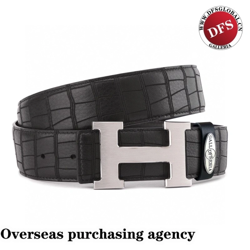 Hermes Belts Efficient 294302