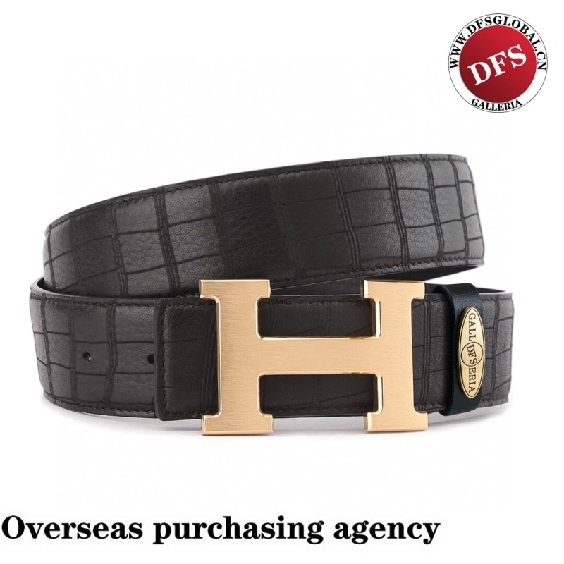 Hermes Belts Efficient 294302