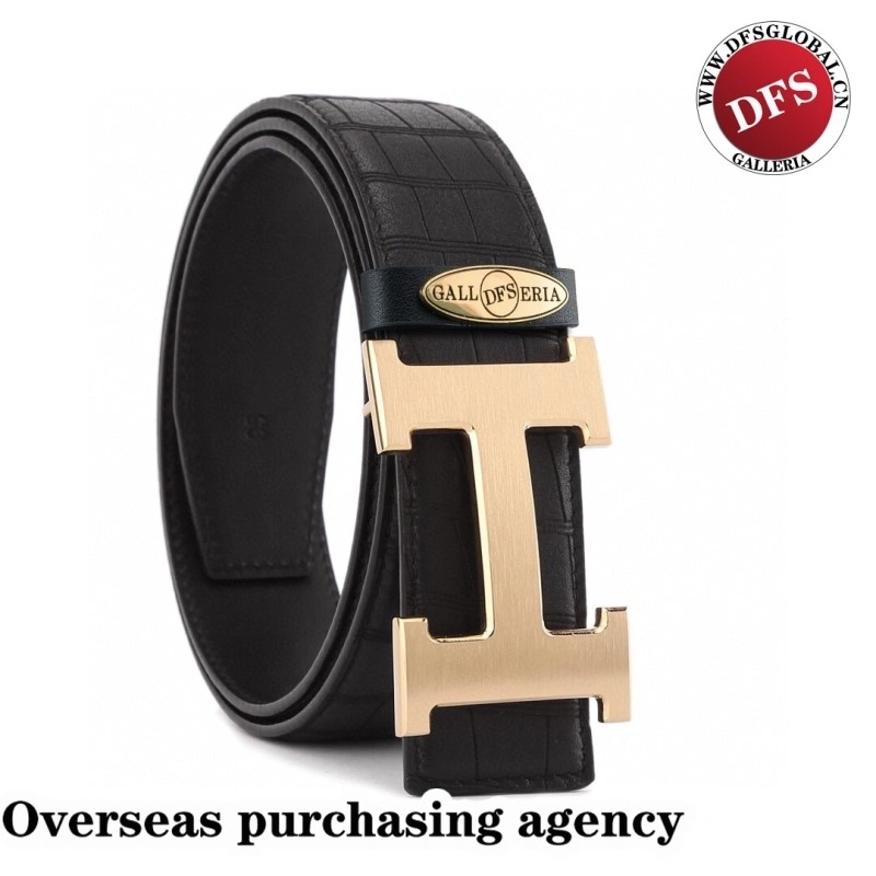 Hermes Belts Efficient 294302