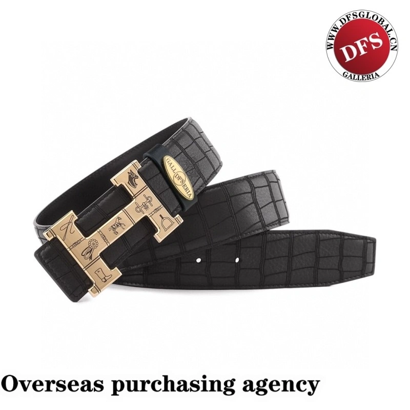 Hermes Belts Refined 294297