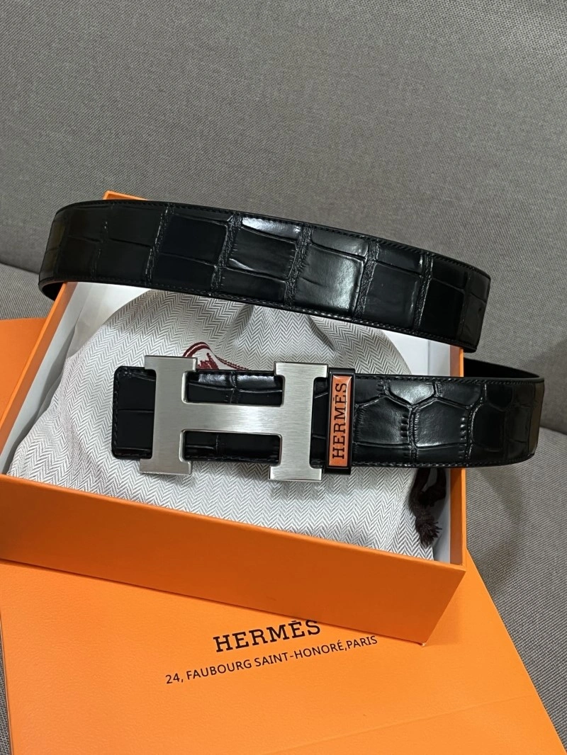 Hermes Belts Casual 294281