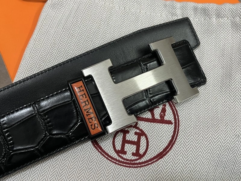 Hermes Belts Casual 294281