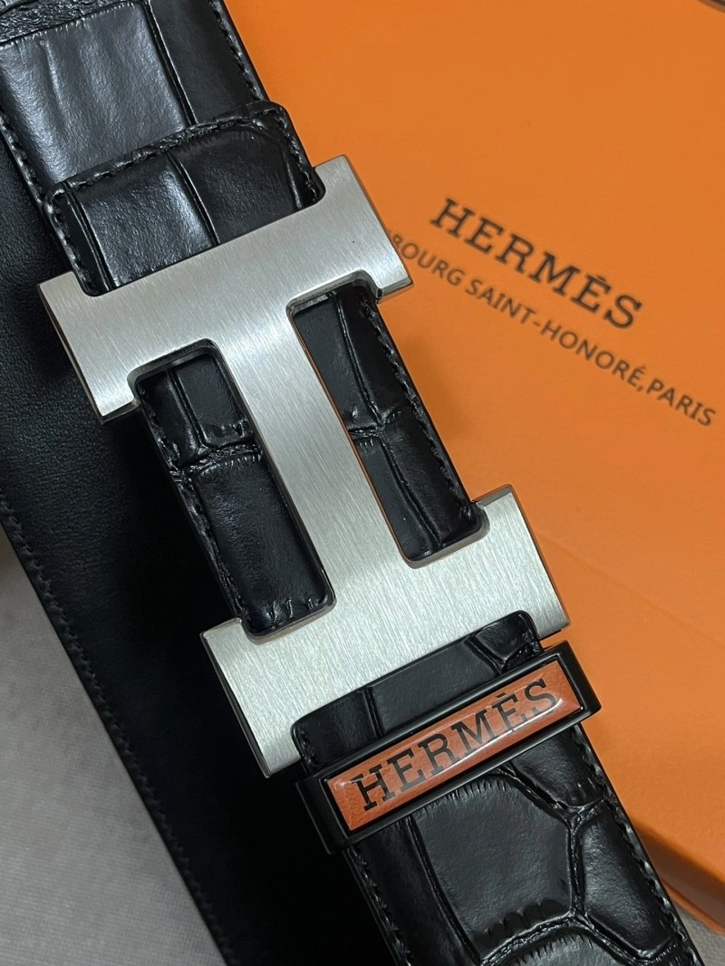 Hermes Belts Casual 294281
