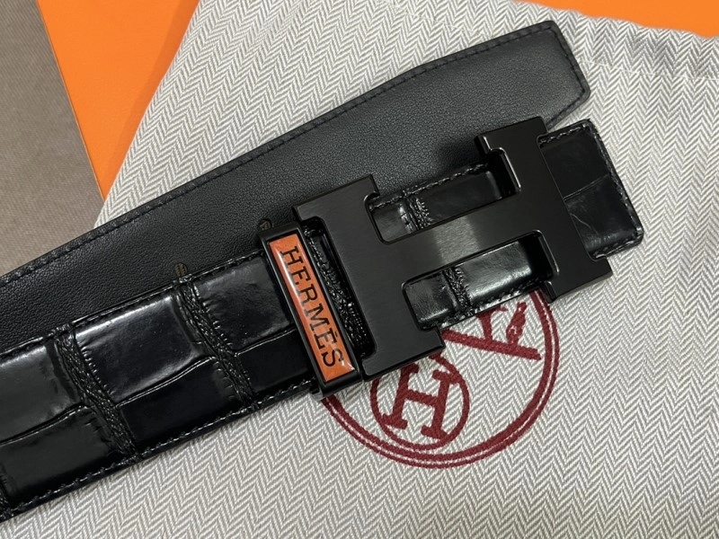 Hermes Belts Casual 294278