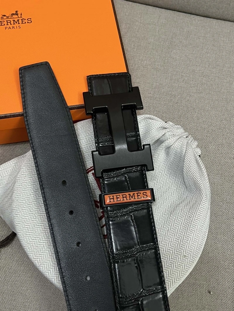 Hermes Belts Casual 294278