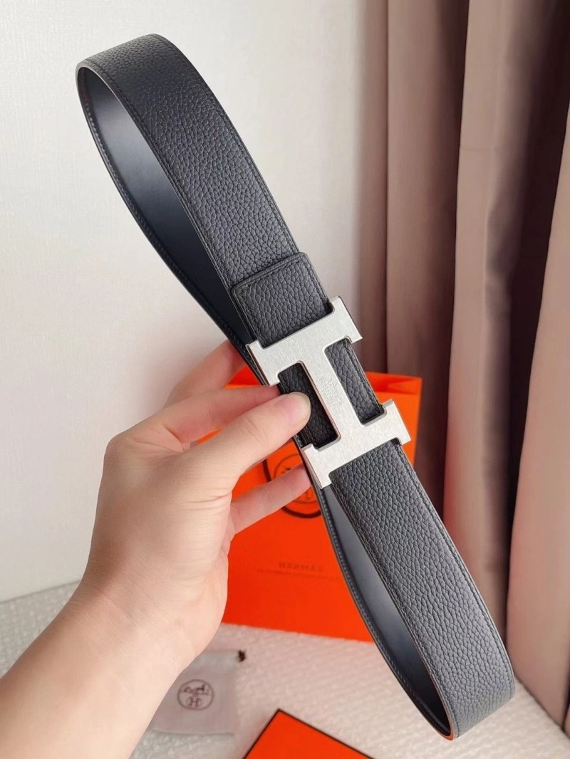 TopPick Hermes Belts 294290