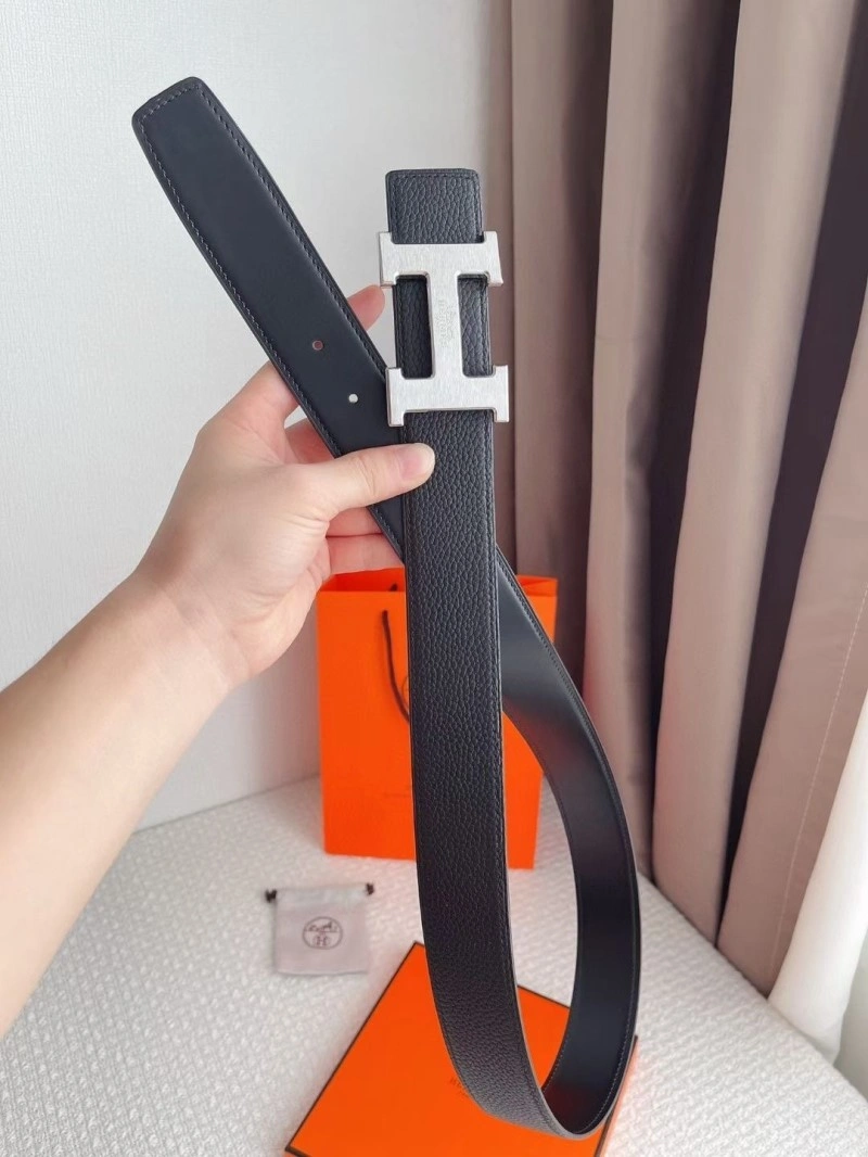 TopPick Hermes Belts 294290