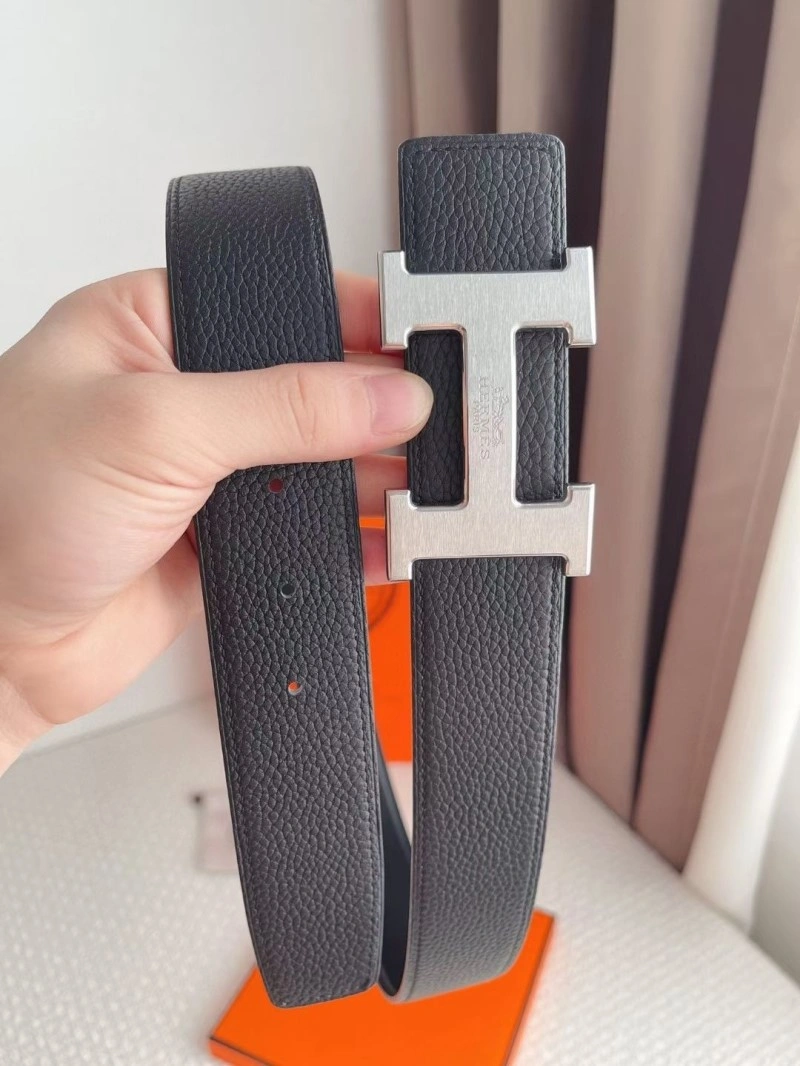 TopPick Hermes Belts 294290