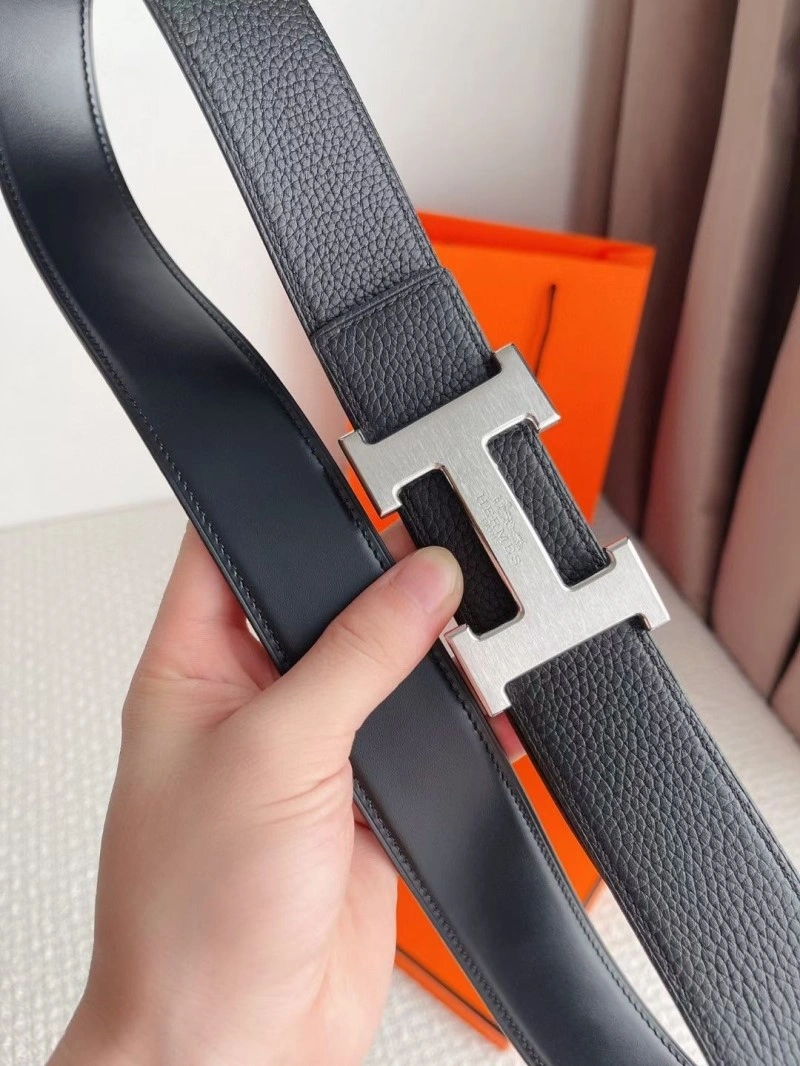 TopPick Hermes Belts 294290