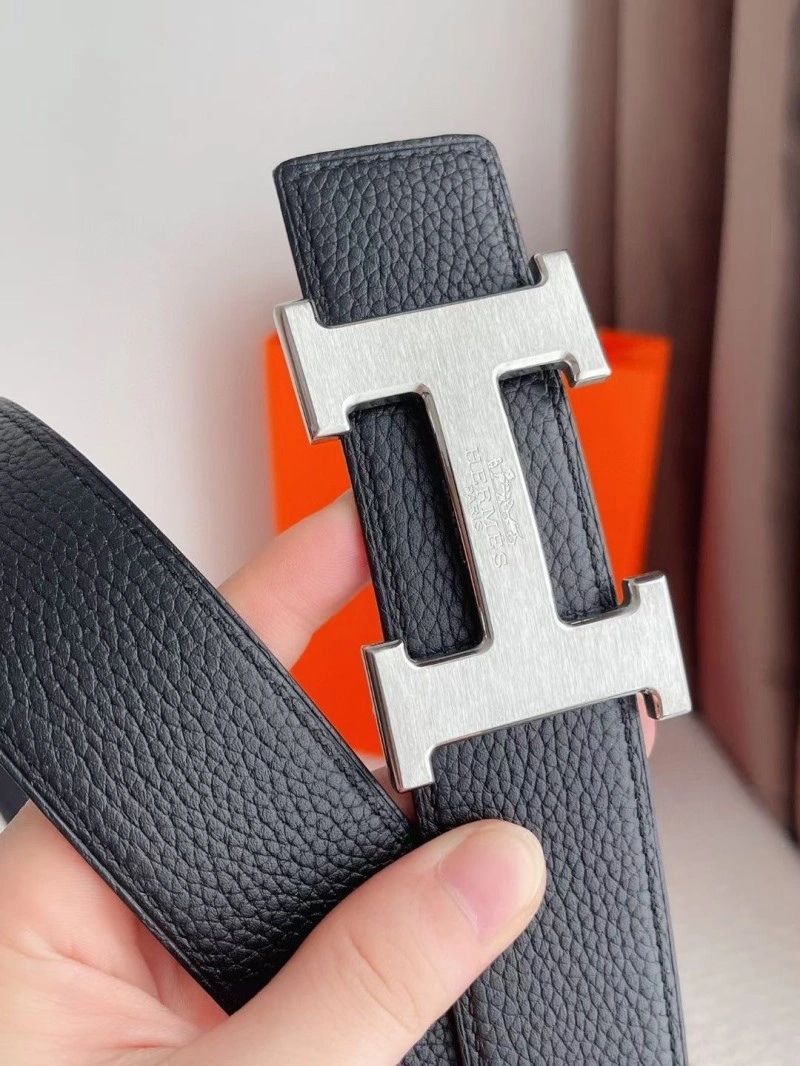 TopPick Hermes Belts 294290