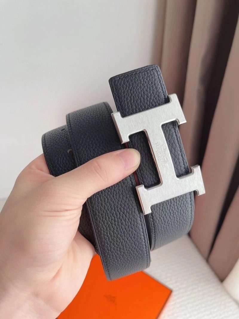 TopPick Hermes Belts 294290