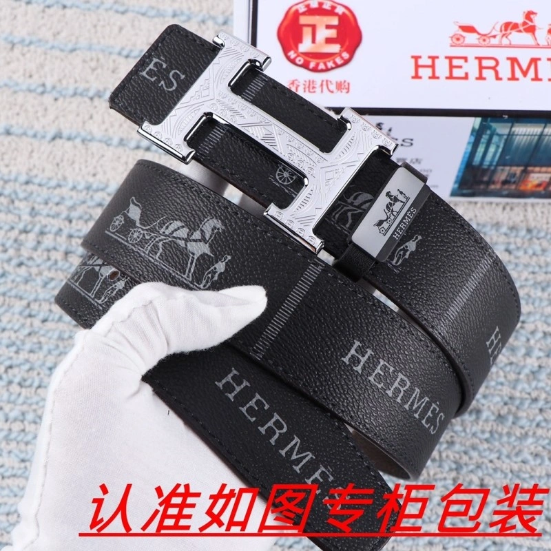 AllSeason Hermes Belts 294292