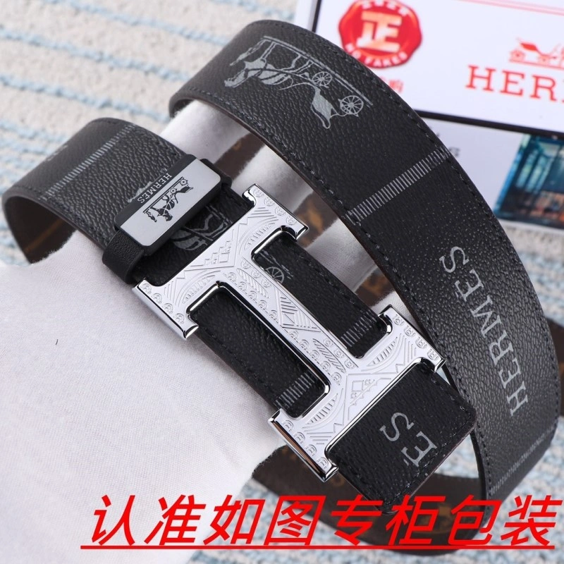AllSeason Hermes Belts 294292