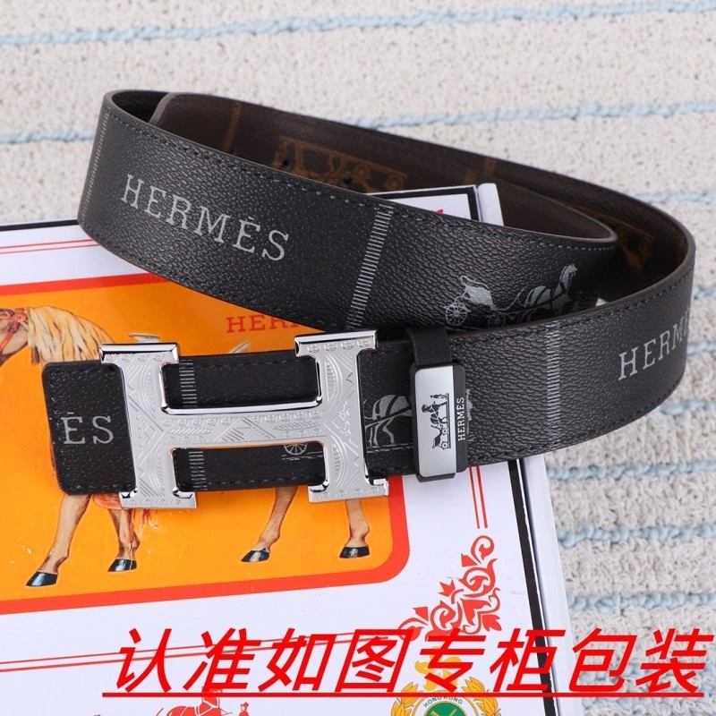 AllSeason Hermes Belts 294292