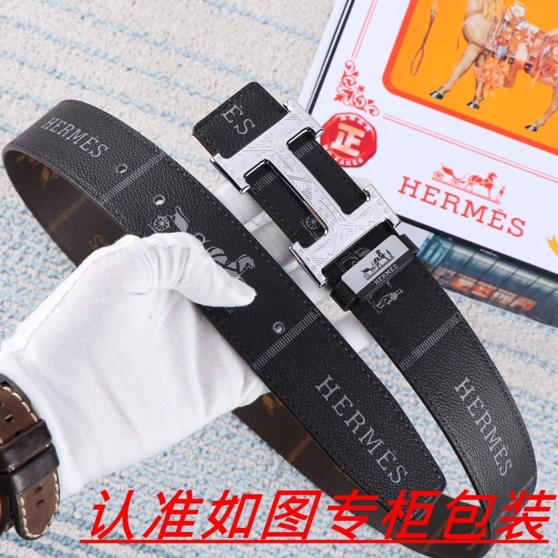 AllSeason Hermes Belts 294292