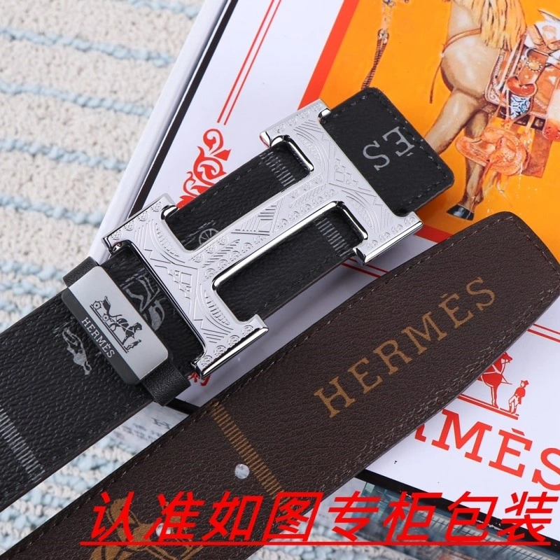 AllSeason Hermes Belts 294292
