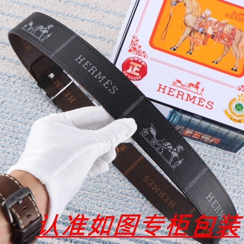 AllSeason Hermes Belts 294292