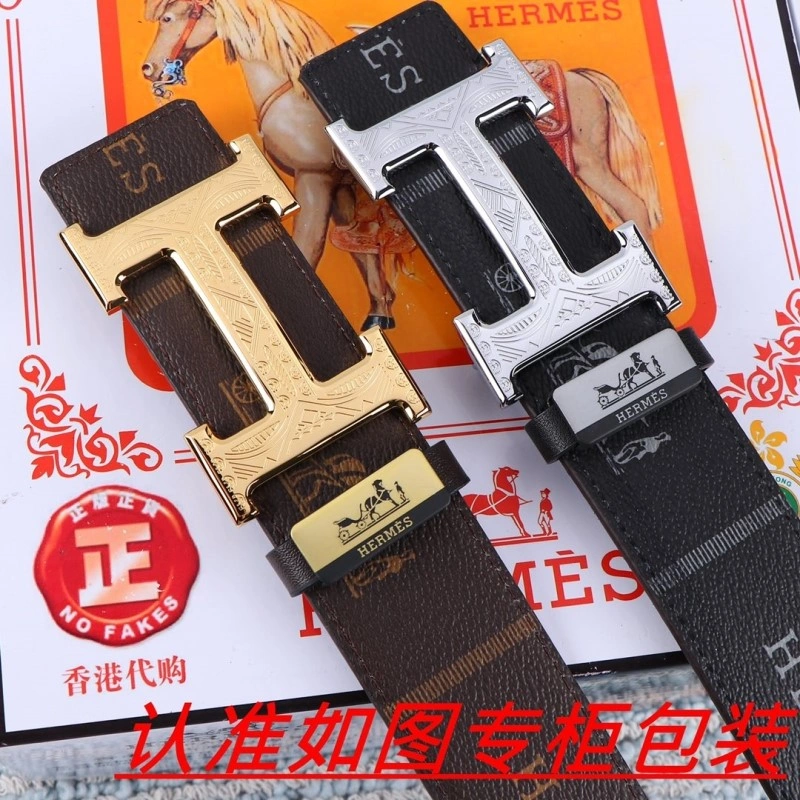 AllSeason Hermes Belts 294292