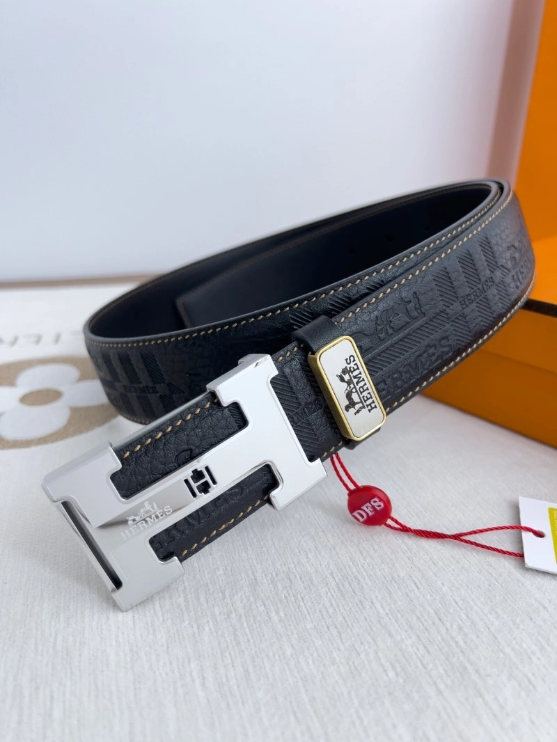 MoistureWicking Hermes Belts 294277