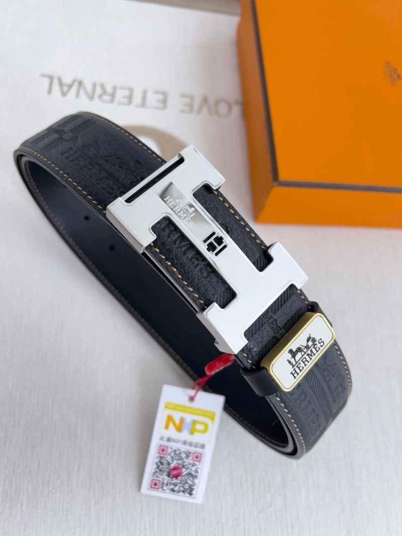 MoistureWicking Hermes Belts 294277