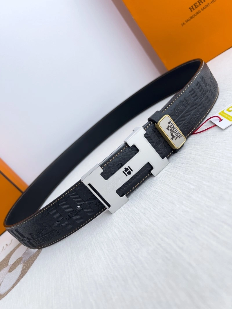 MoistureWicking Hermes Belts 294277