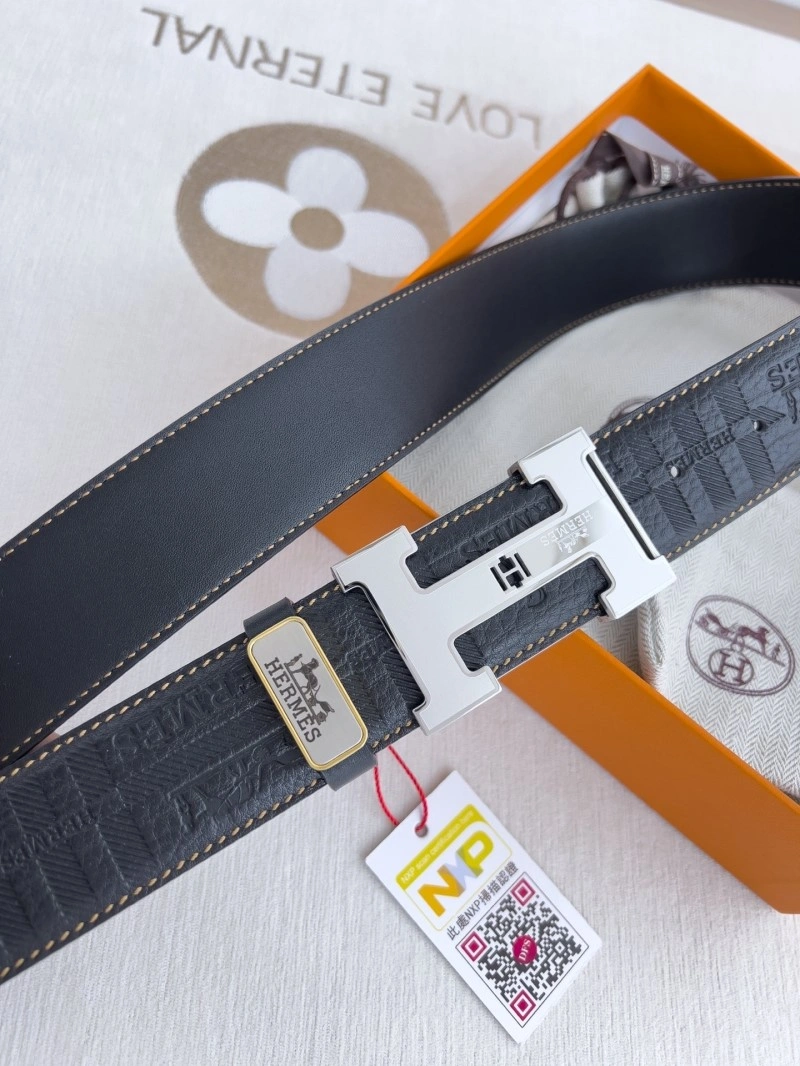 MoistureWicking Hermes Belts 294277